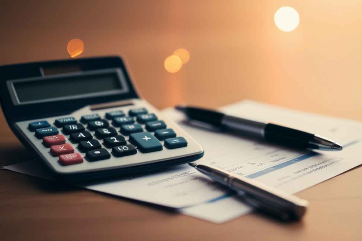 104, nel 2026 cambiano i requisiti