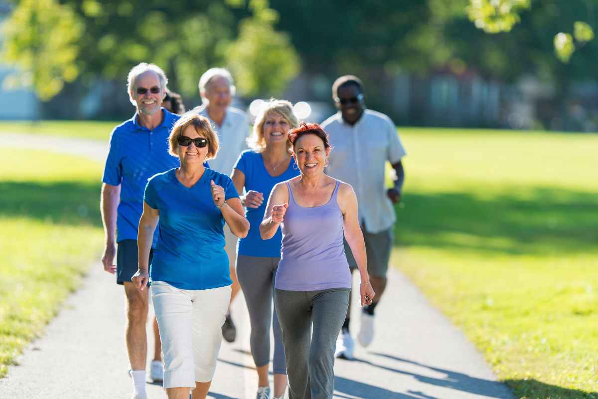 Se sei nato tra il '50 e il '70 puoi esultare