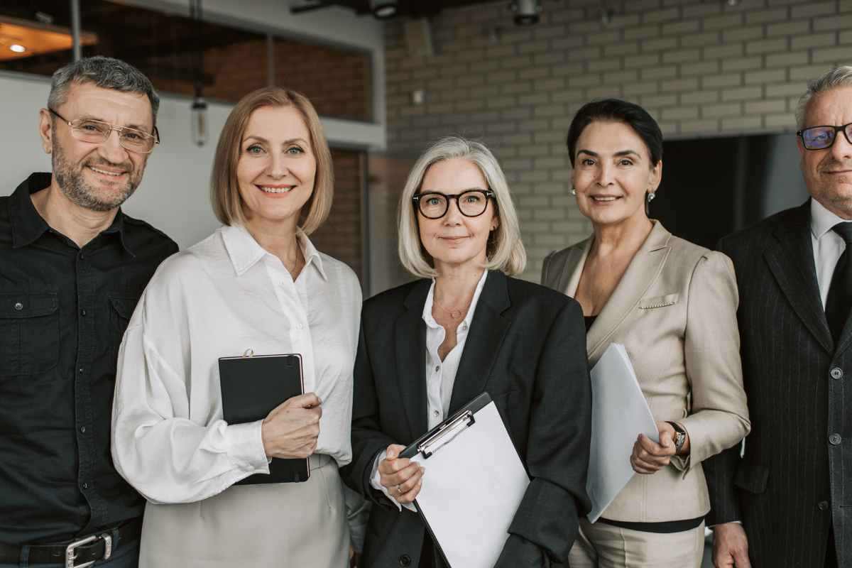 Se sei nato tra il '50 e il '70 puoi esultare, ecco il vero motivo