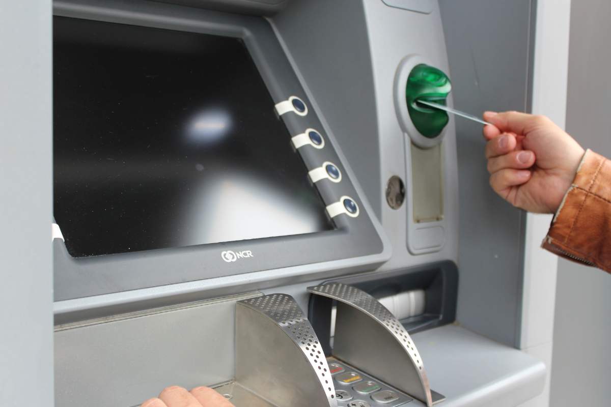 Dichiarazione dei redditi 2026, così puoi aumentare il tuo credito fiscale