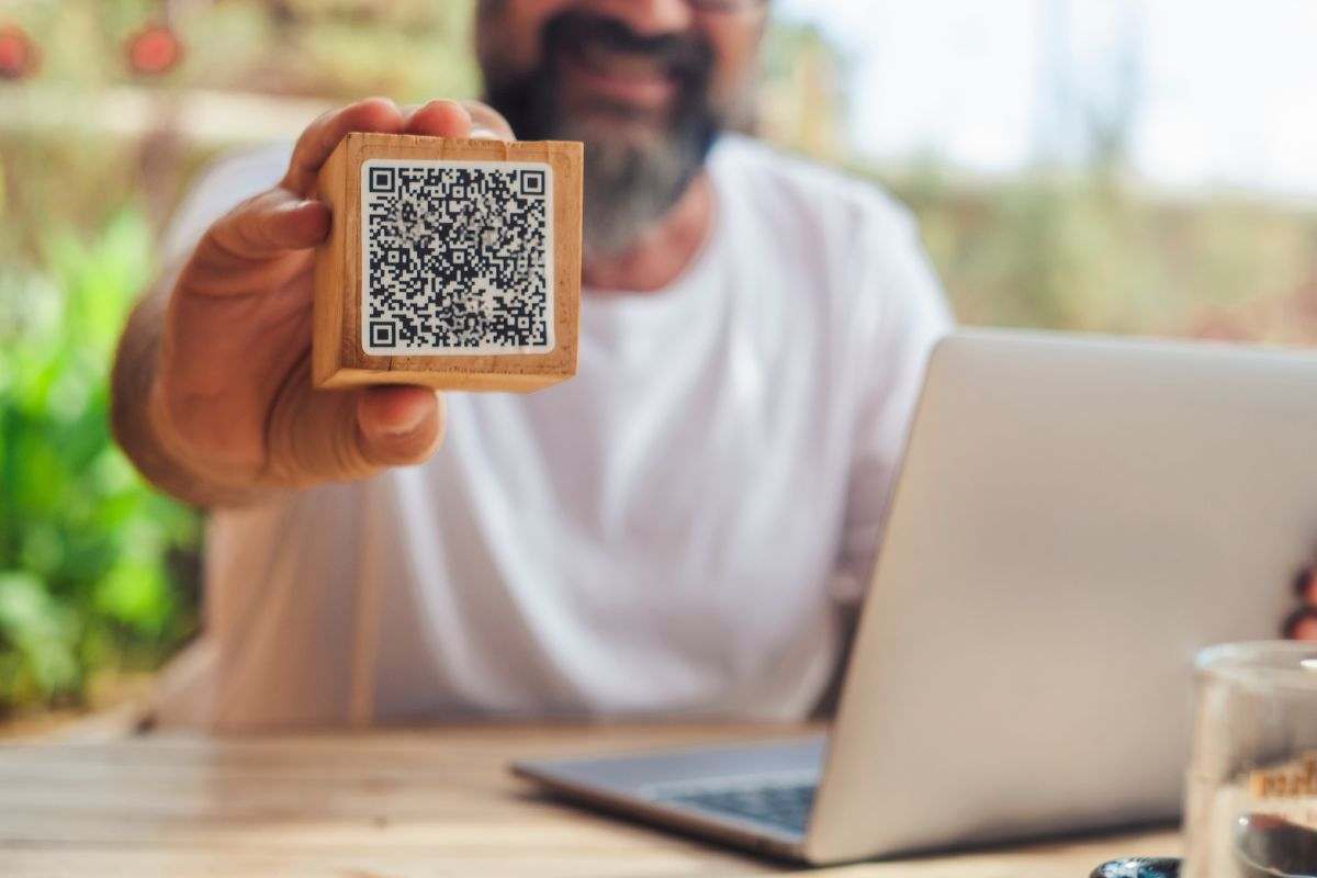 nuova truffa digitale