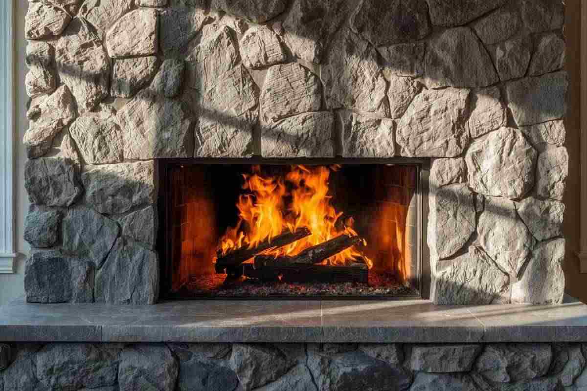 Addio termosifoni, il riscaldamento a infrarossi conquista le case