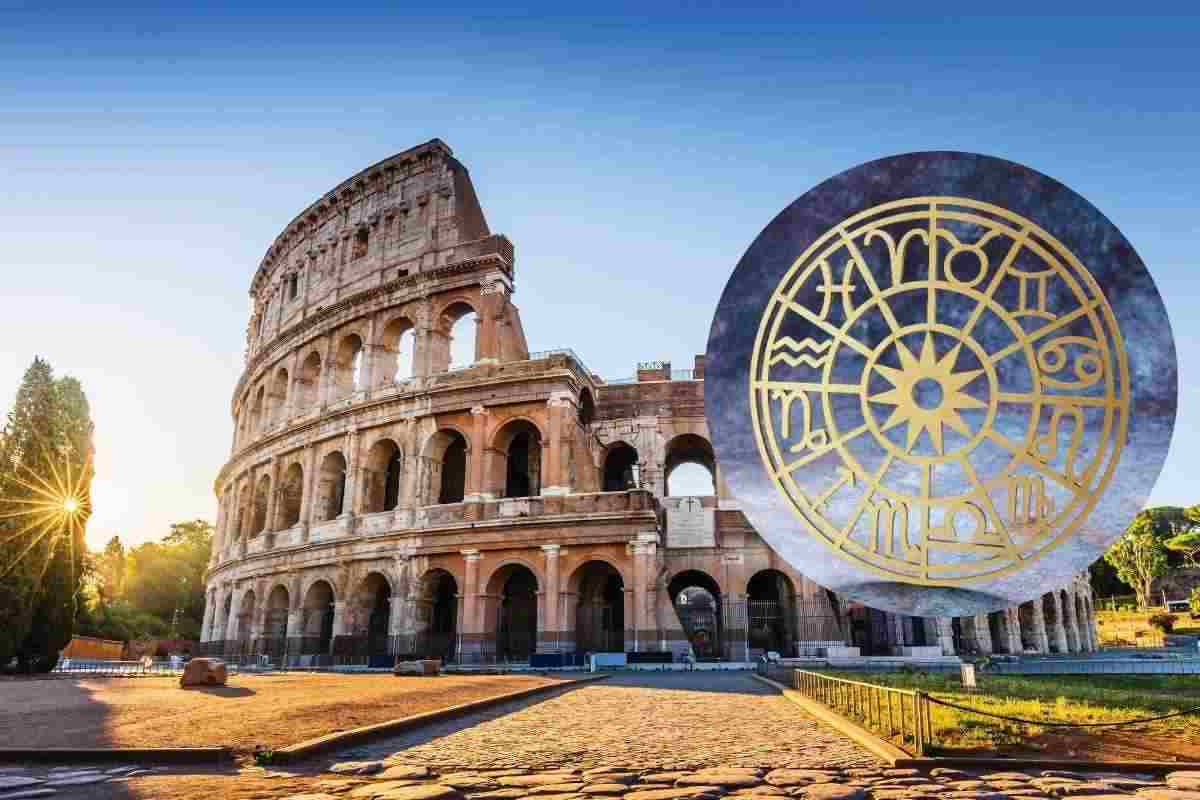 Ad ogni segno il suo viaggio perfetto