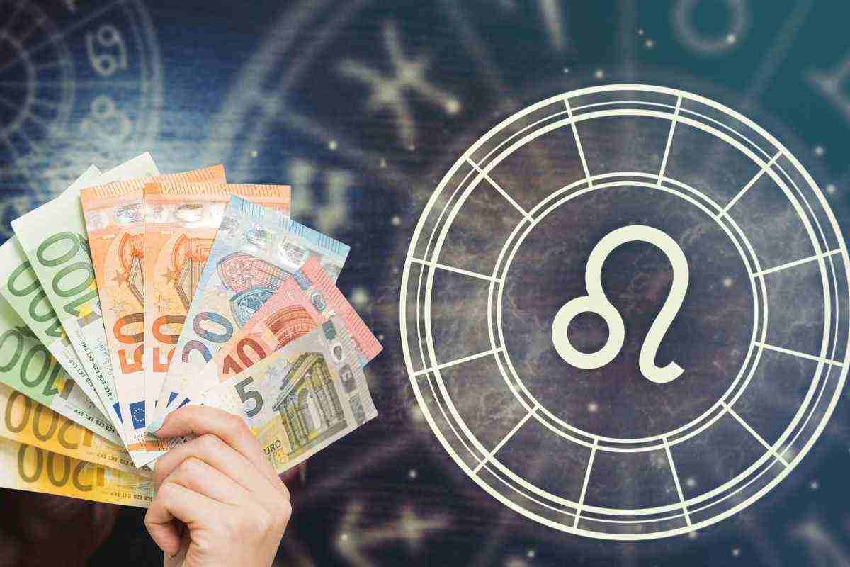 Il jackpot arriva finalmente per questi 5 segni zodiacali da febbraio, tutti i dettagli