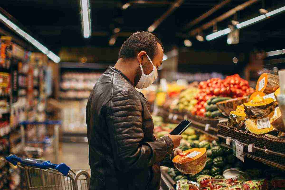 Risparmiare senza rinunciare alla qualità: ecco la catena di supermercati promossa a pieni voti