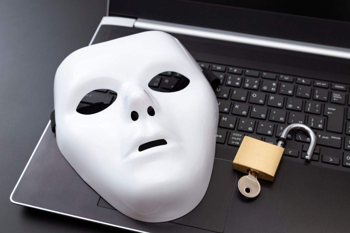 truffa bancomat attenzione