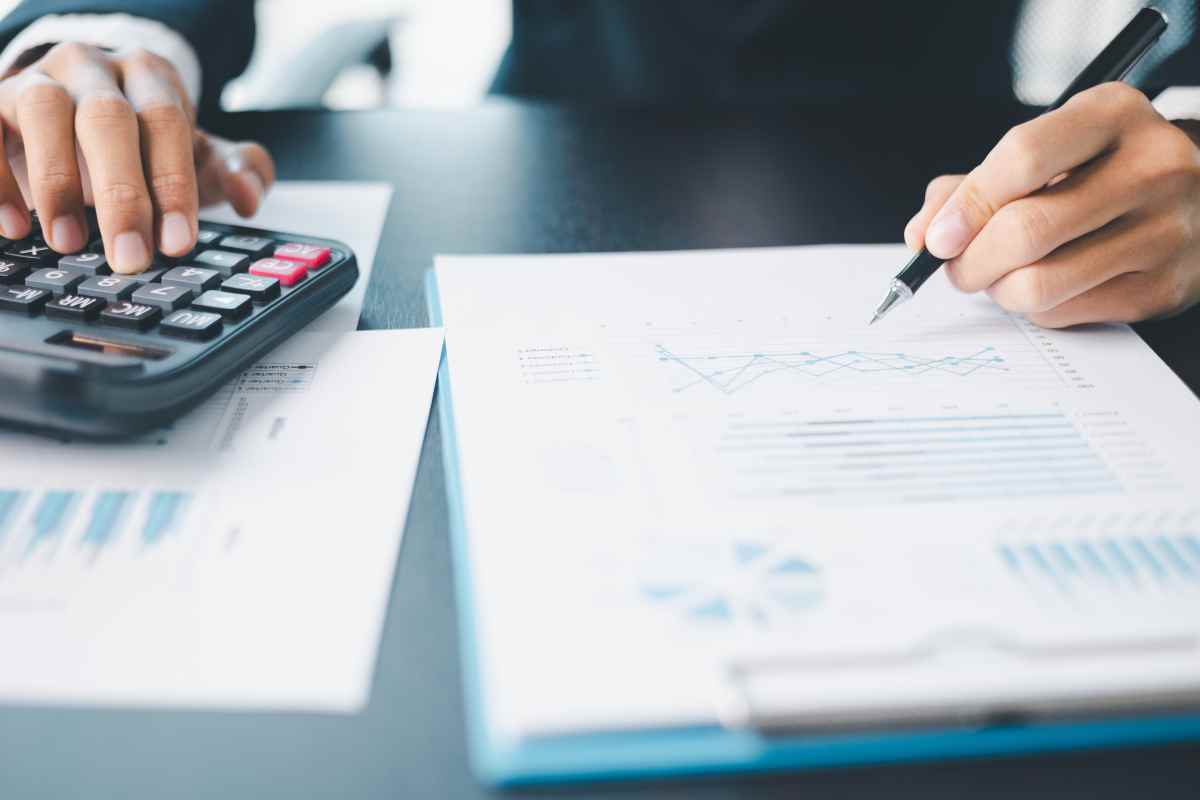 Nel 2026 è più facile richiedere i €430 al mese, tutti i dettagli su come fare