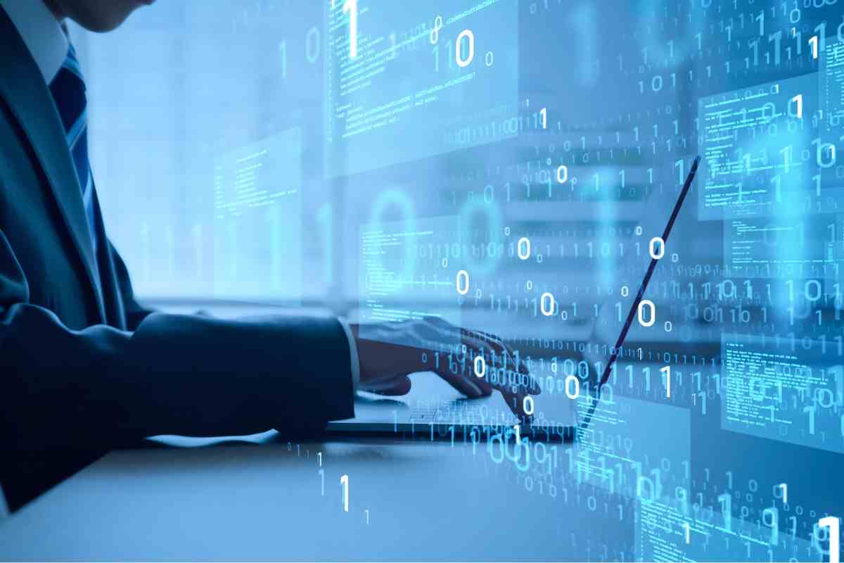 Elon Musk l’aveva detto e adesso sta per succedere, tutti i dettagli