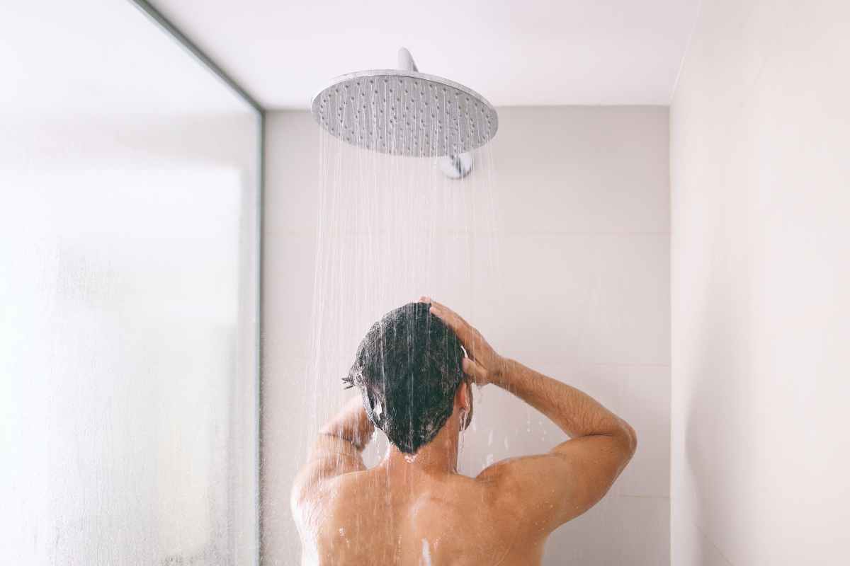 Difendi la pelle dai danni e risparmi in bolletta