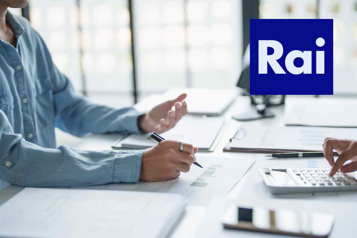 Canone RAI 2026, ecco cosa fare per non pagarlo